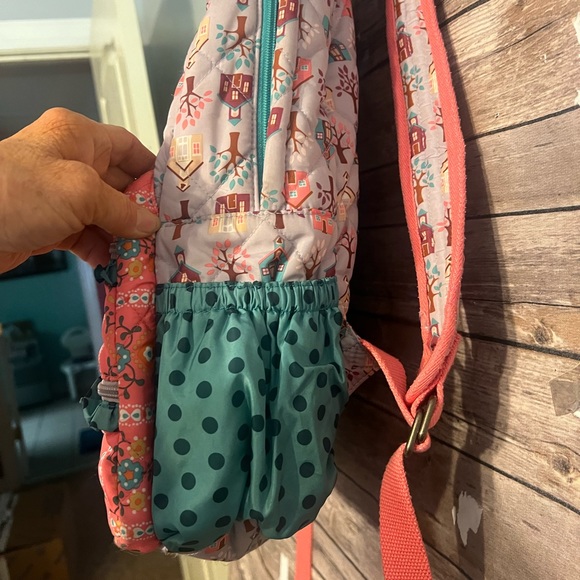 Matilda Jane Back Pack - Picture 8 of 10